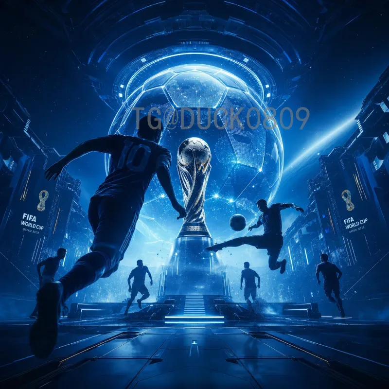 深入回顾FIFA世界杯精选比分：十大经典对决与历史时刻