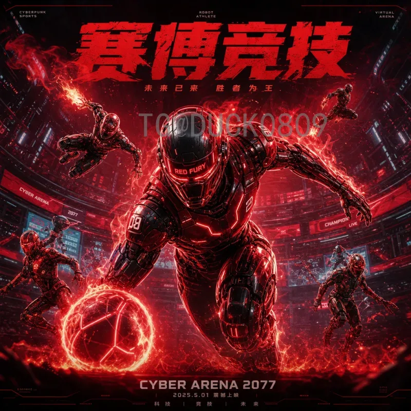 官方2026年世界杯淘汰赛规则一览：48强新赛制详解